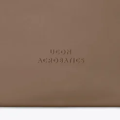 Ucon Acrobatics Jona Medium Bag Chestnut Fashion
