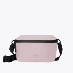 Ucon Acrobatics Jona Medium Bag LightRose Clearance