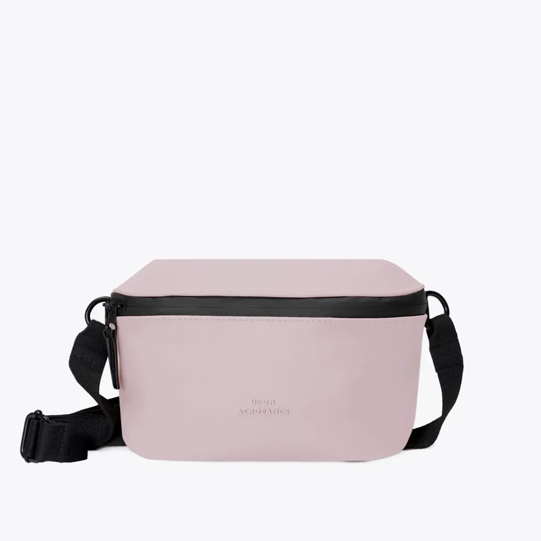 Ucon Acrobatics Jona Medium Bag LightRose Clearance