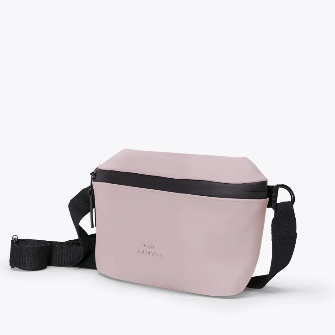 Ucon Acrobatics Jona Medium Bag LightRose Clearance