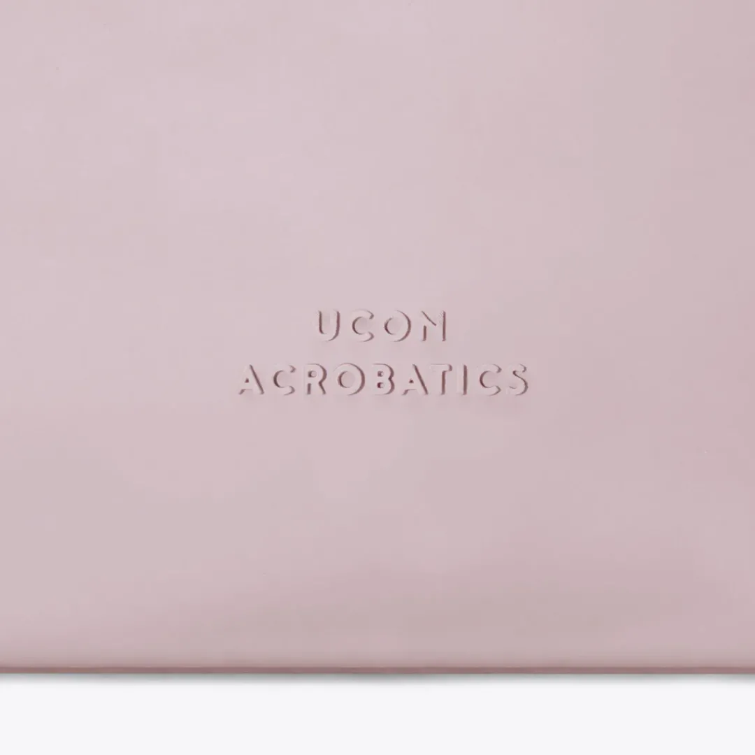Ucon Acrobatics Jona Medium Bag LightRose Clearance