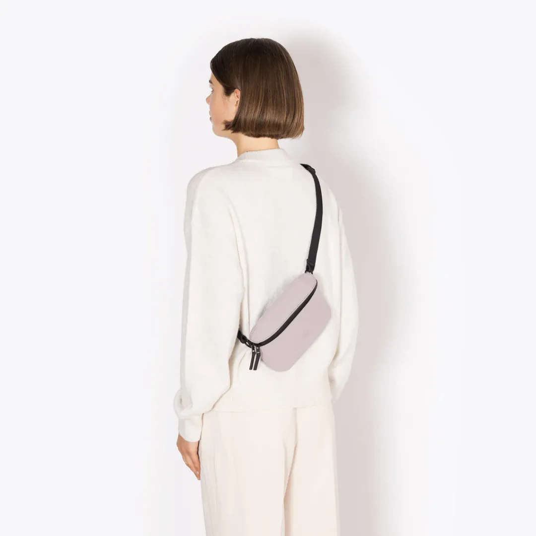 Ucon Acrobatics Jona Medium Bag LightRose Clearance
