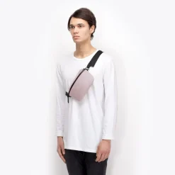 Ucon Acrobatics Jona Medium Bag LightRose Clearance