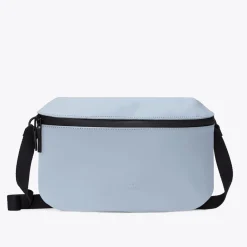 Ucon Acrobatics Jona X-Large Bag FogBlue Hot