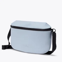 Ucon Acrobatics Jona X-Large Bag FogBlue Hot