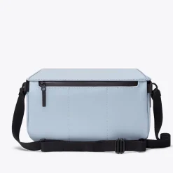 Ucon Acrobatics Jona X-Large Bag FogBlue Hot