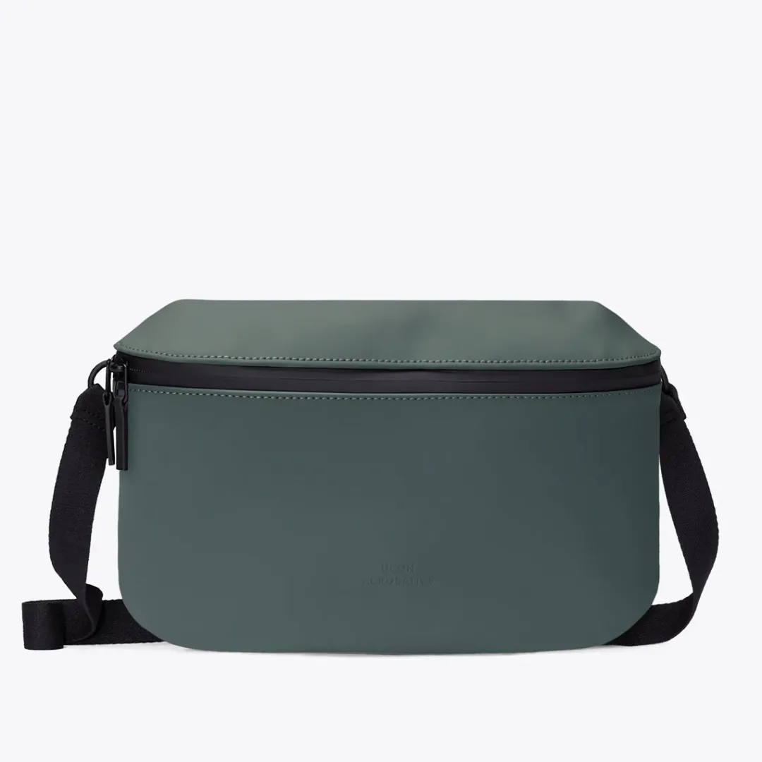 Ucon Acrobatics Jona X-Large Bag PineGreen Fashion