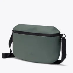 Ucon Acrobatics Jona X-Large Bag PineGreen Fashion