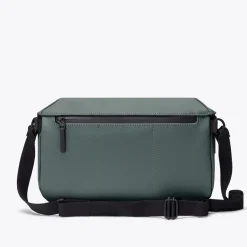 Ucon Acrobatics Jona X-Large Bag PineGreen Fashion
