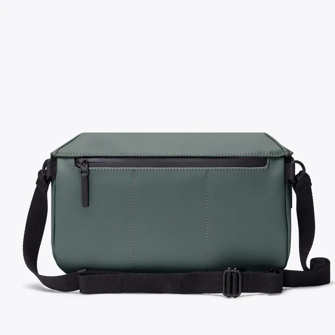 Ucon Acrobatics Jona X-Large Bag PineGreen Fashion