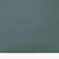Ucon Acrobatics Jona X-Large Bag PineGreen Fashion