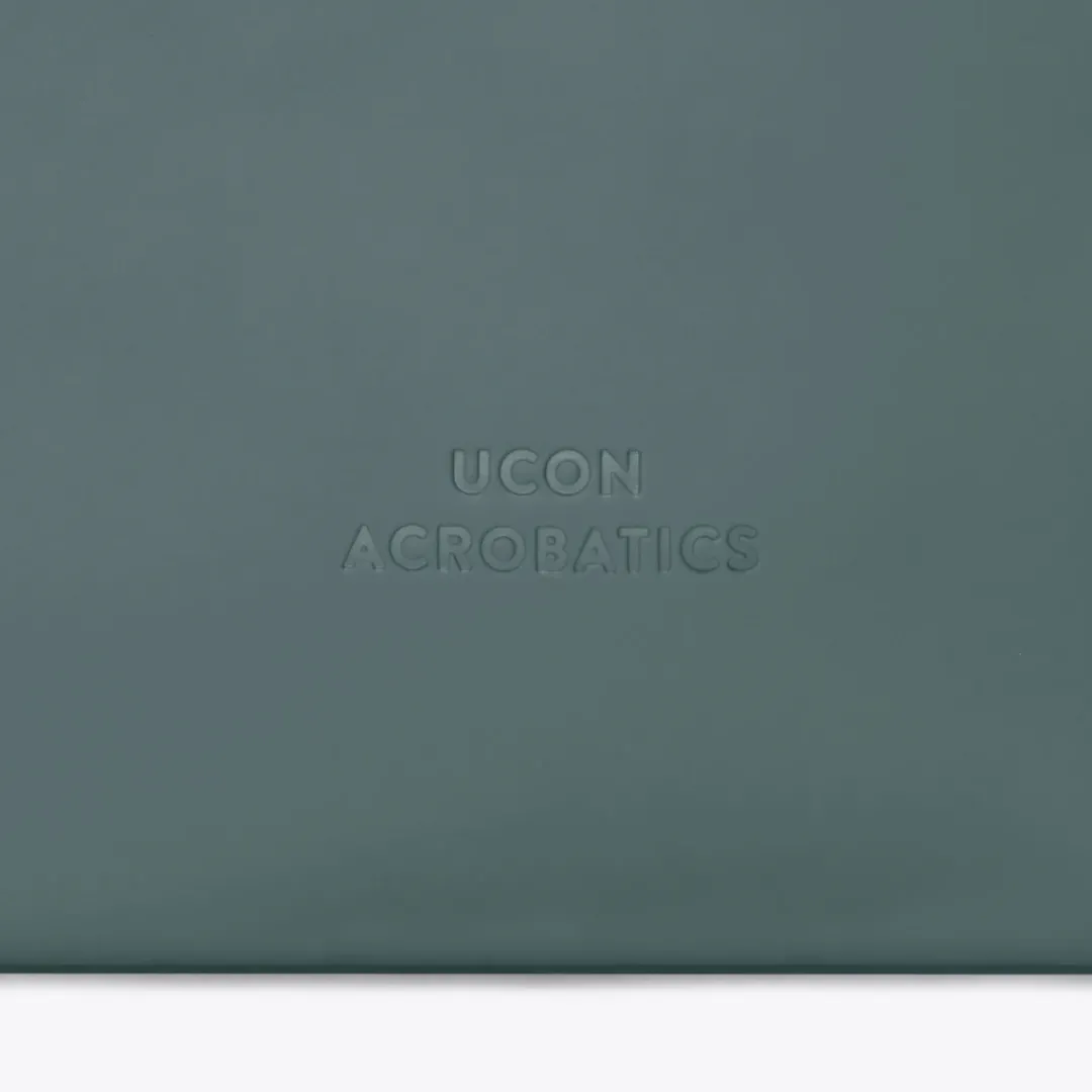 Ucon Acrobatics Jona X-Large Bag PineGreen Fashion