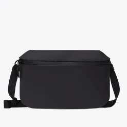 Ucon Acrobatics Jona X-Large Bag Black Hot