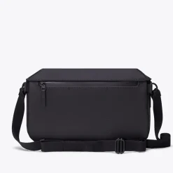 Ucon Acrobatics Jona X-Large Bag Black Hot
