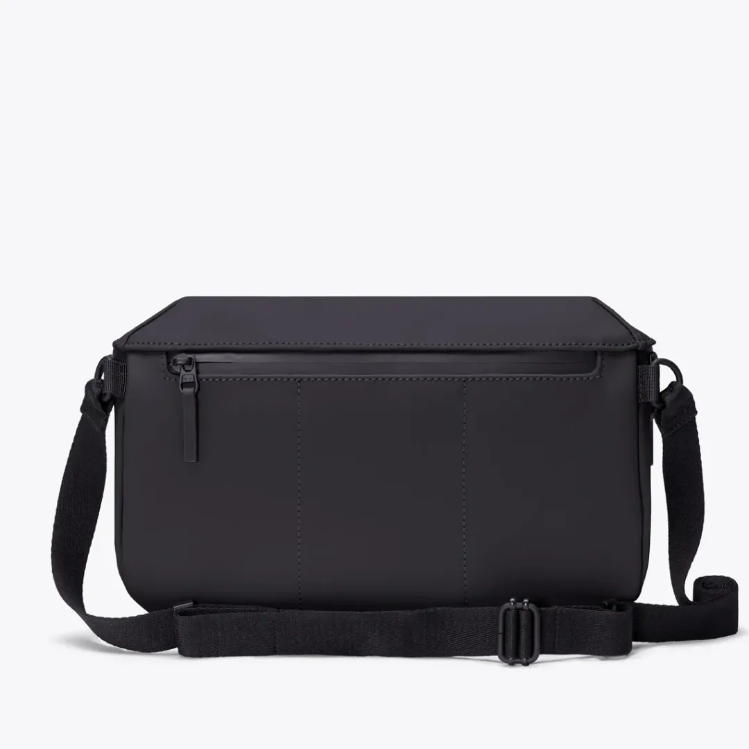 Ucon Acrobatics Jona X-Large Bag Black Hot