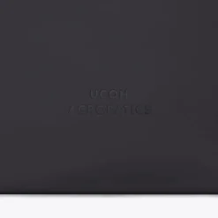 Ucon Acrobatics Jona X-Large Bag Black Hot