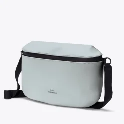 Ucon Acrobatics Jona X-Large Bag DustyBlue New