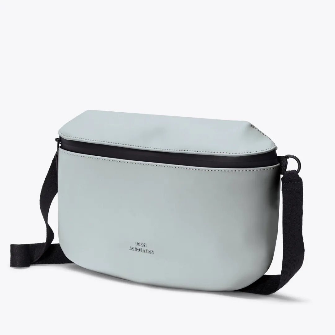 Ucon Acrobatics Jona X-Large Bag DustyBlue New