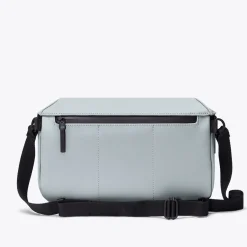 Ucon Acrobatics Jona X-Large Bag DustyBlue New
