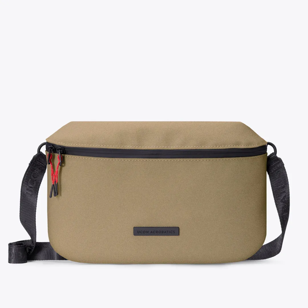 Ucon Acrobatics Jona X-Large Bag OliveReflective Online