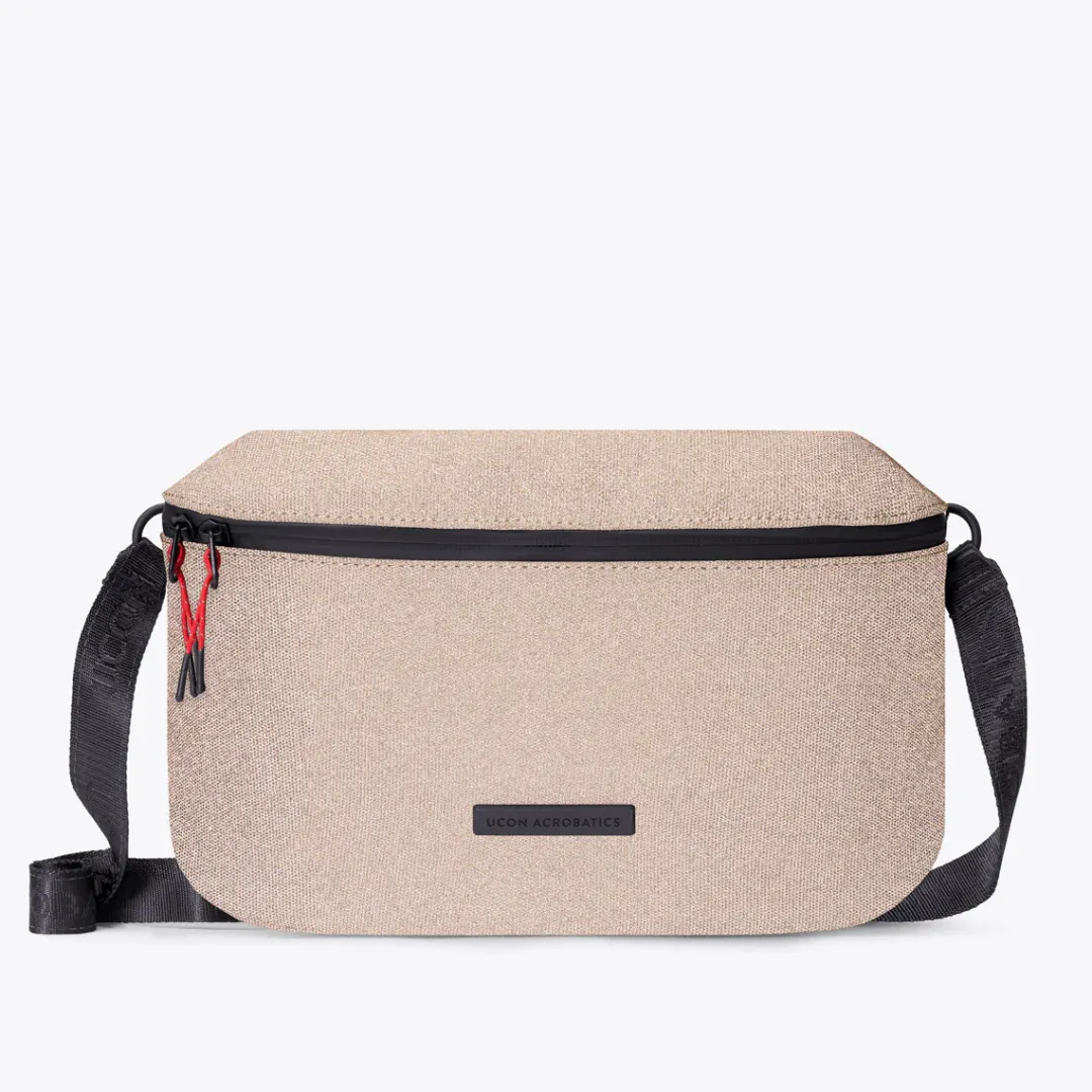 Ucon Acrobatics Jona X-Large Bag OliveReflective Online