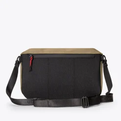 Ucon Acrobatics Jona X-Large Bag OliveReflective Online