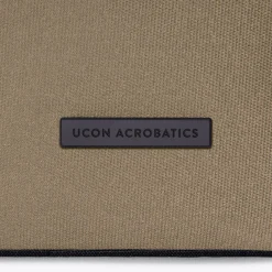 Ucon Acrobatics Jona X-Large Bag OliveReflective Online