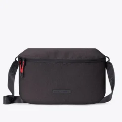 Ucon Acrobatics Jona X-Large Bag AsphaltReflective New
