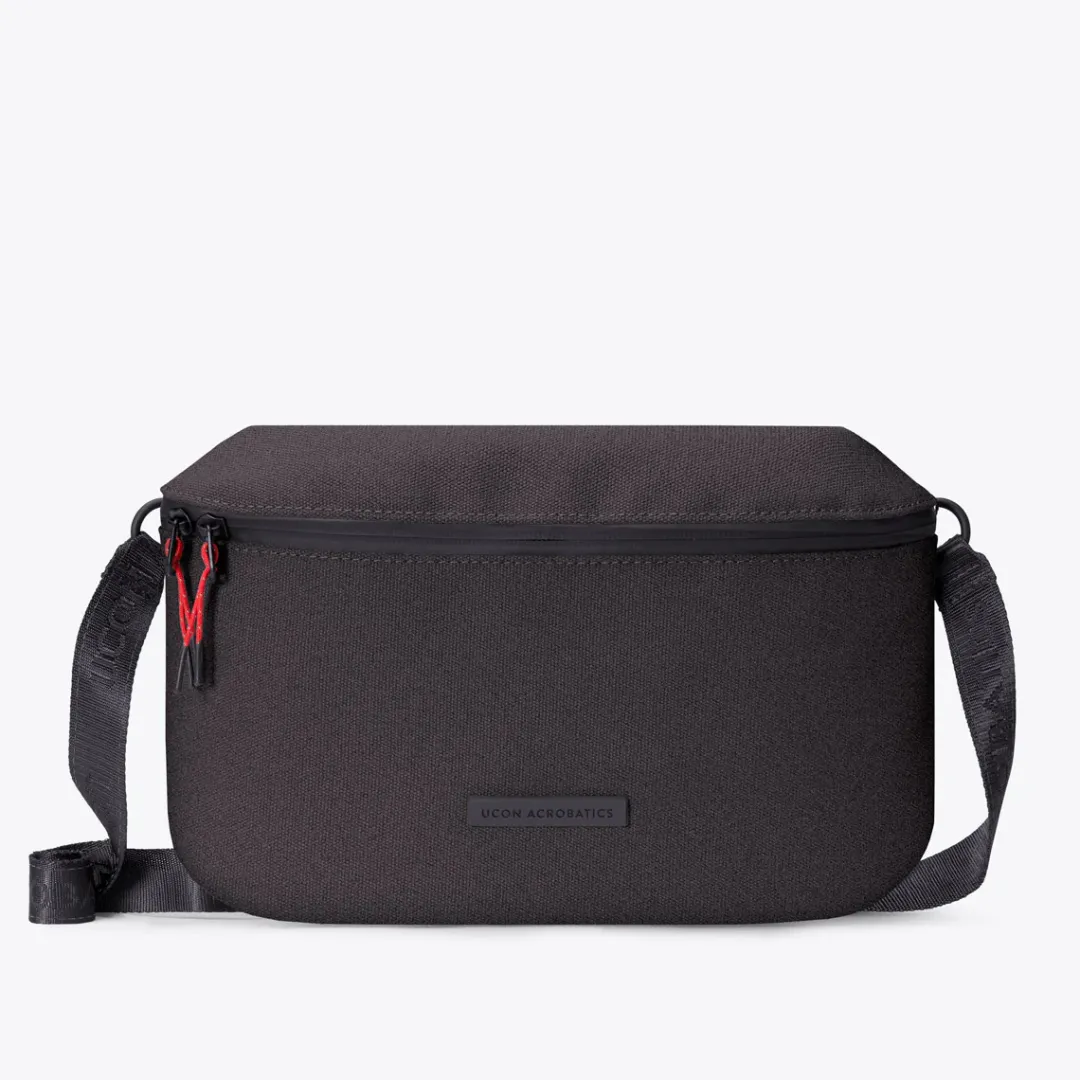 Ucon Acrobatics Jona X-Large Bag AsphaltReflective New
