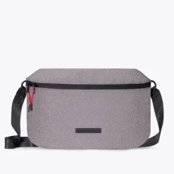 Ucon Acrobatics Jona X-Large Bag AsphaltReflective New