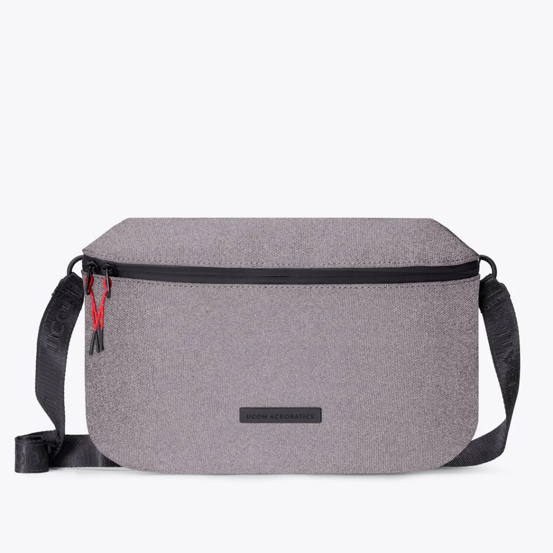 Ucon Acrobatics Jona X-Large Bag AsphaltReflective New