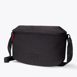 Ucon Acrobatics Jona X-Large Bag AsphaltReflective New