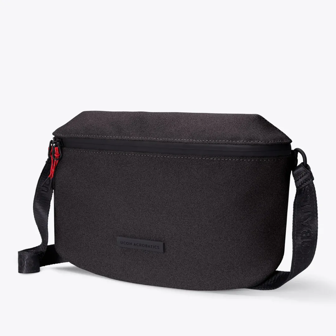 Ucon Acrobatics Jona X-Large Bag AsphaltReflective New