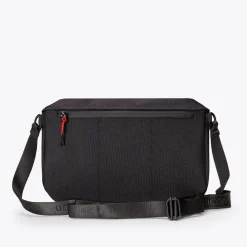Ucon Acrobatics Jona X-Large Bag AsphaltReflective New