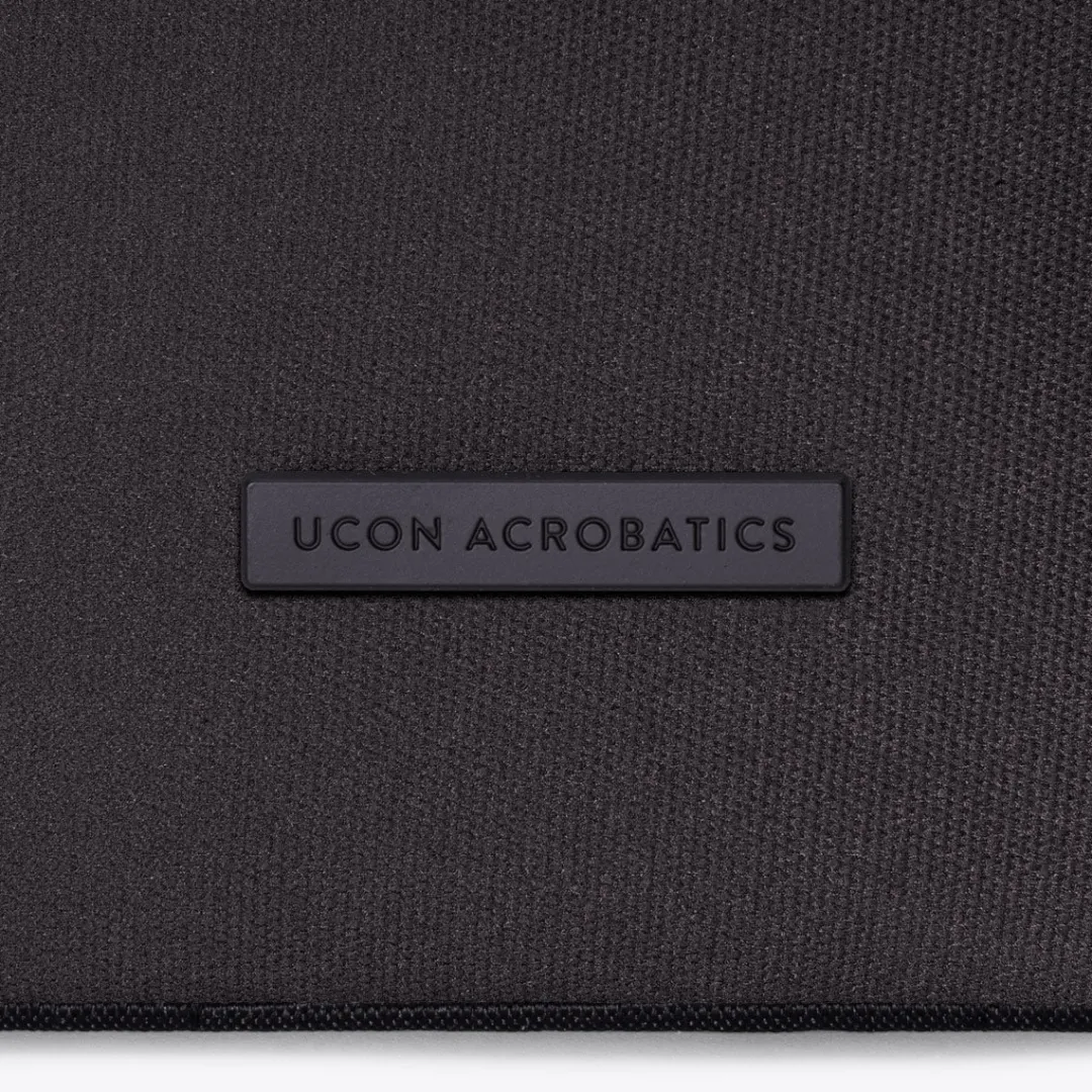 Ucon Acrobatics Jona X-Large Bag AsphaltReflective New