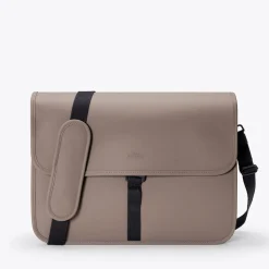 Ucon Acrobatics Katsu Bag DarkSand Clearance