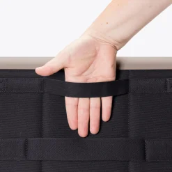 Ucon Acrobatics Katsu Bag DarkSand Clearance