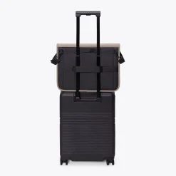 Ucon Acrobatics Katsu Bag DarkSand Clearance