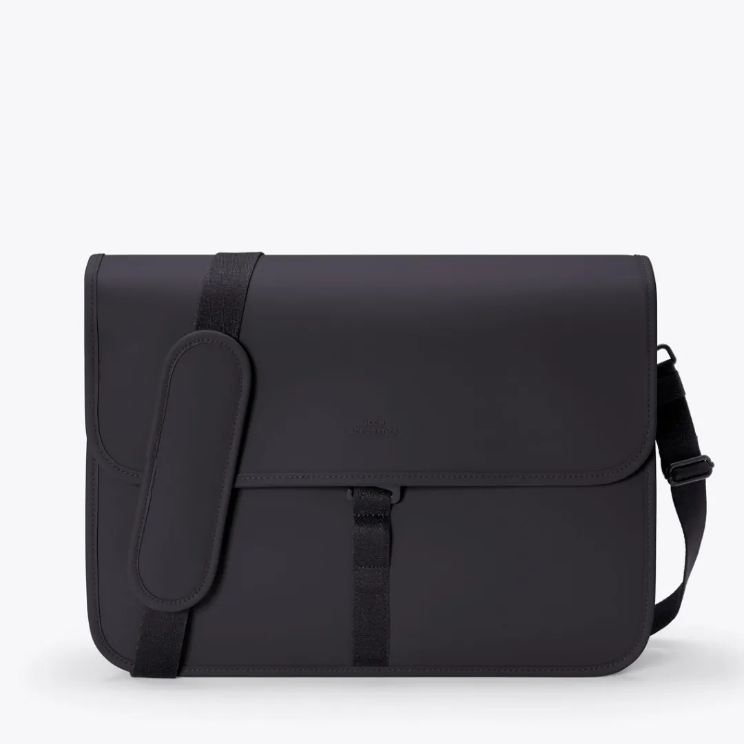 Ucon Acrobatics Katsu Bag Black New