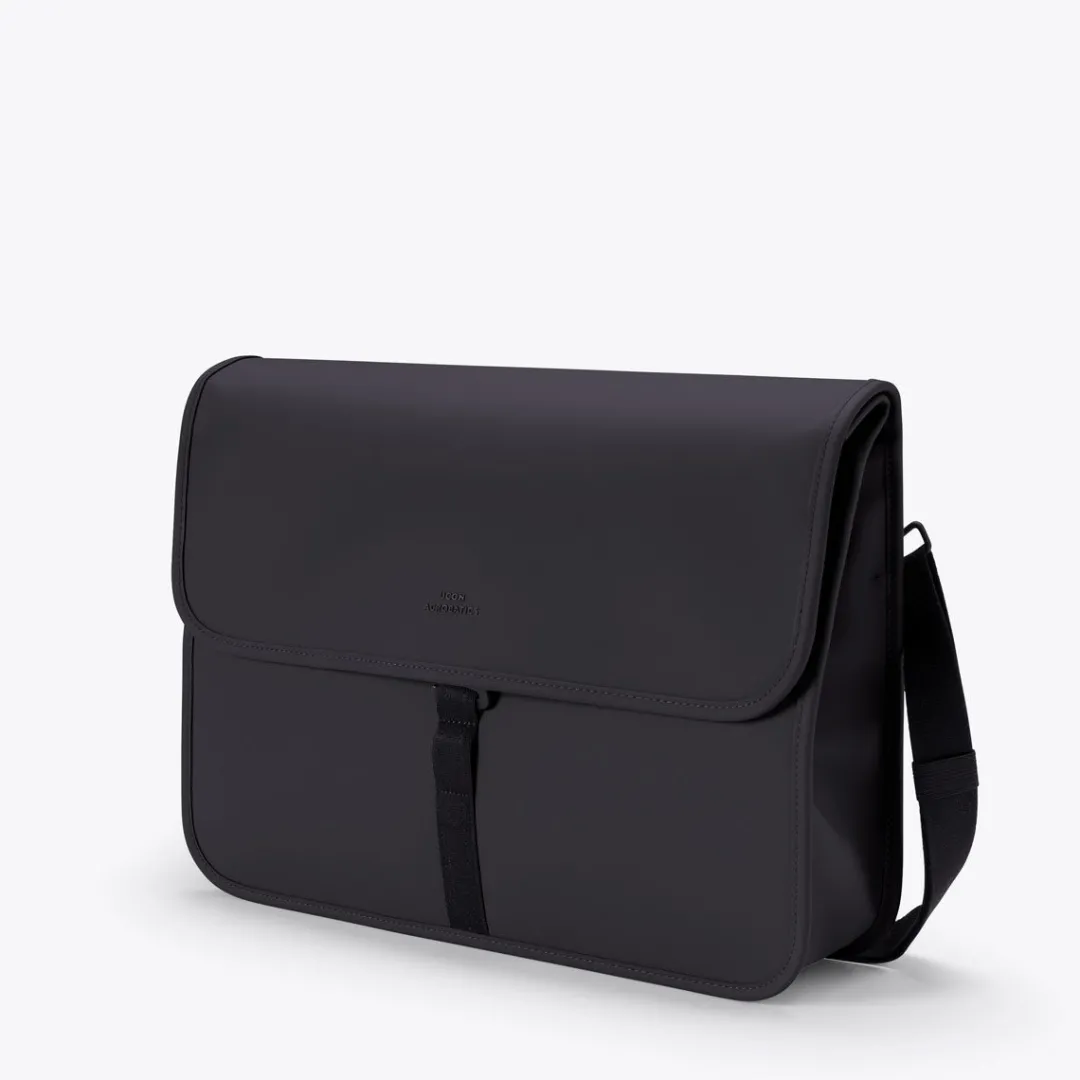 Ucon Acrobatics Katsu Bag Black New