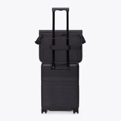 Ucon Acrobatics Katsu Bag Black New