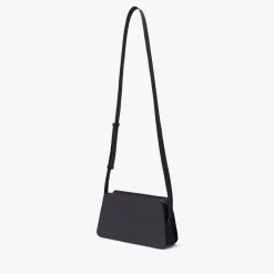 Ucon Acrobatics Kiomi Bag Black Fashion