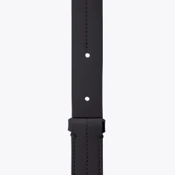 Ucon Acrobatics Kiomi Bag Black Fashion