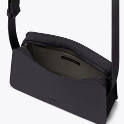 Ucon Acrobatics Kiomi Bag Black Fashion