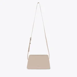 Ucon Acrobatics Kiomi Bag Sand Fashion