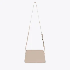 Ucon Acrobatics Kiomi Bag Sand Fashion