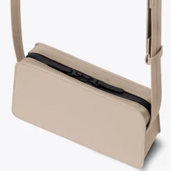 Ucon Acrobatics Kiomi Bag Sand Fashion