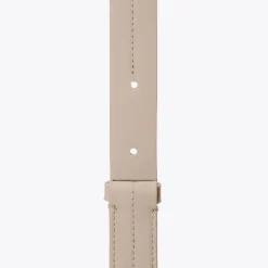Ucon Acrobatics Kiomi Bag Sand Fashion