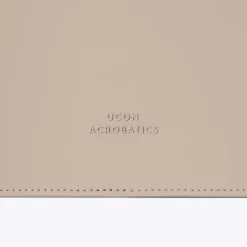Ucon Acrobatics Kiomi Bag Sand Fashion