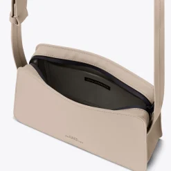 Ucon Acrobatics Kiomi Bag Sand Fashion